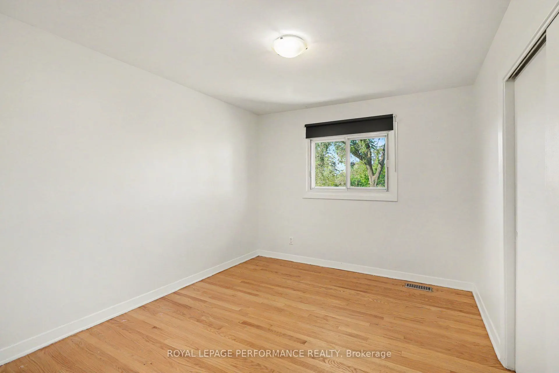 1779 Kerr Avenue