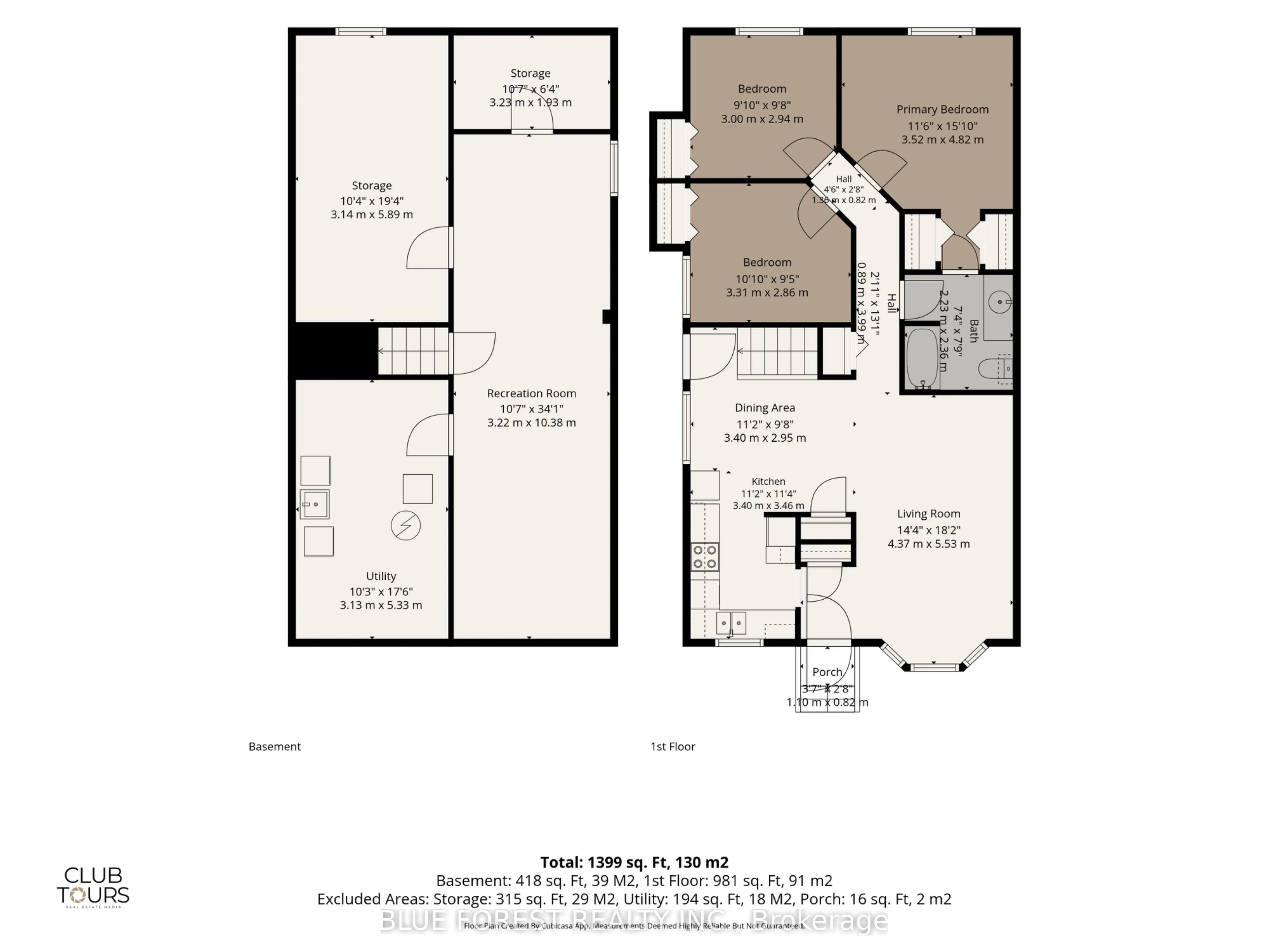 39 Gerald Crescent
