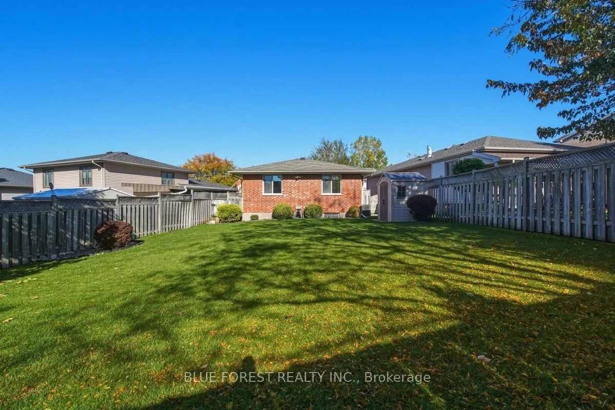 39 Gerald Crescent