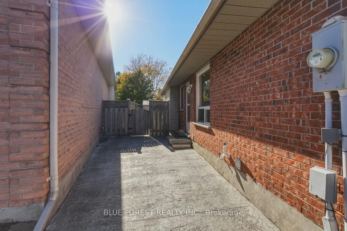 39 Gerald Crescent