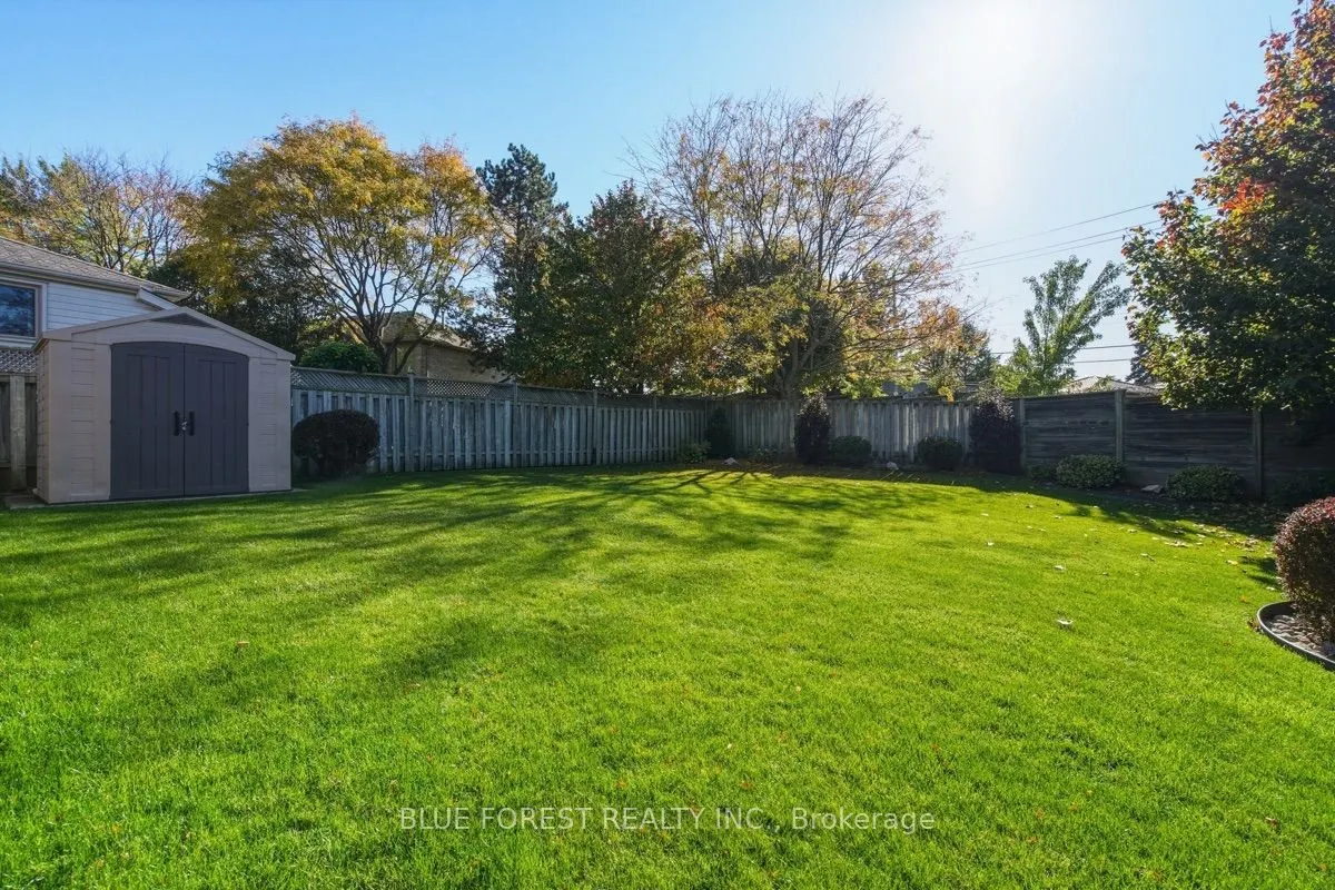 39 Gerald Crescent