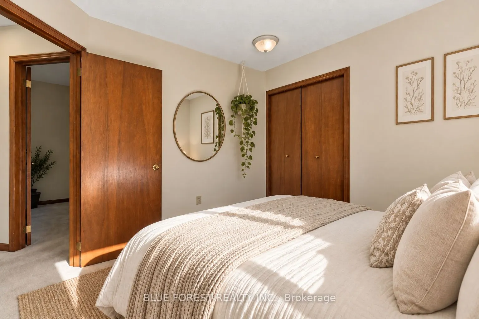 39 Gerald Crescent