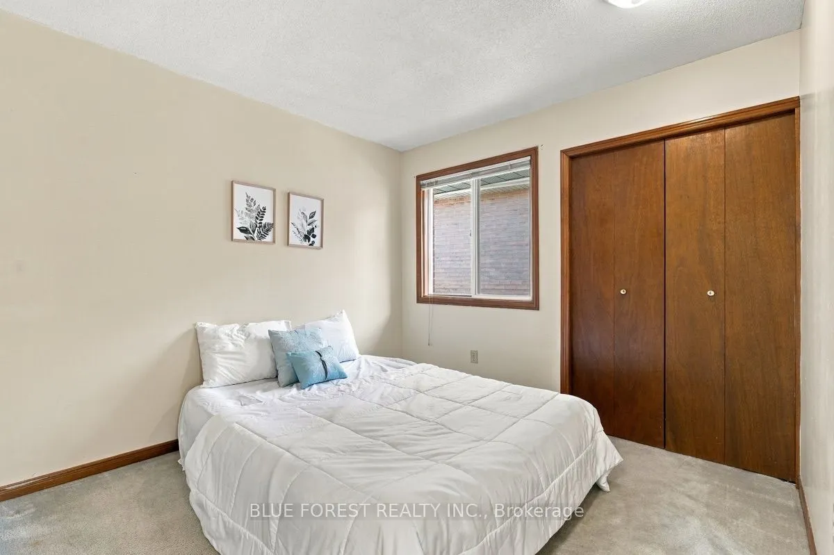 39 Gerald Crescent