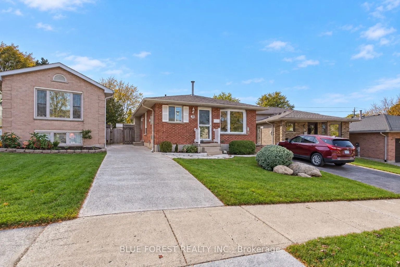 39 Gerald Crescent