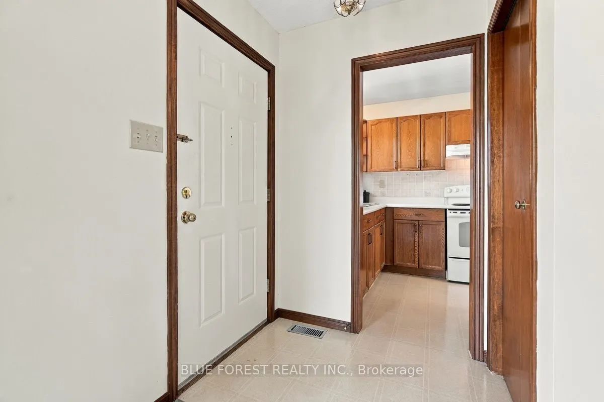 39 Gerald Crescent