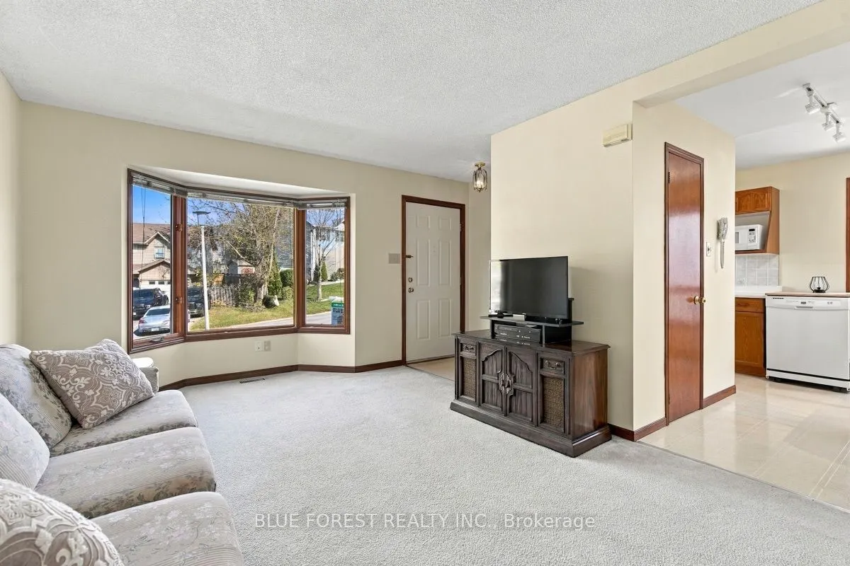 39 Gerald Crescent