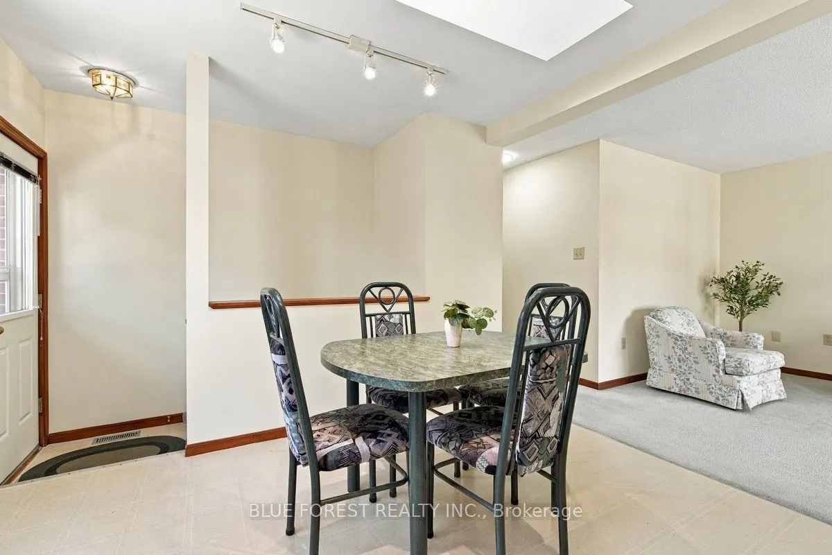 39 Gerald Crescent