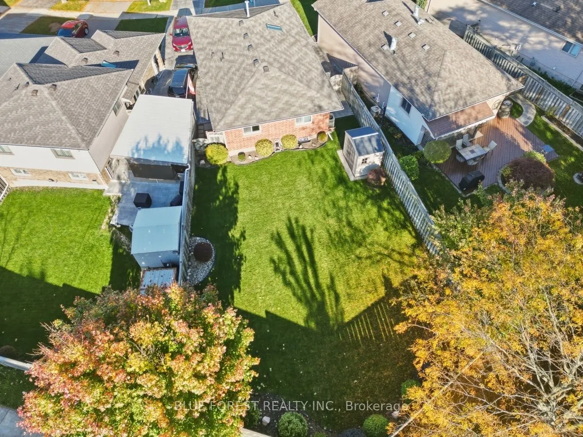 39 Gerald Crescent