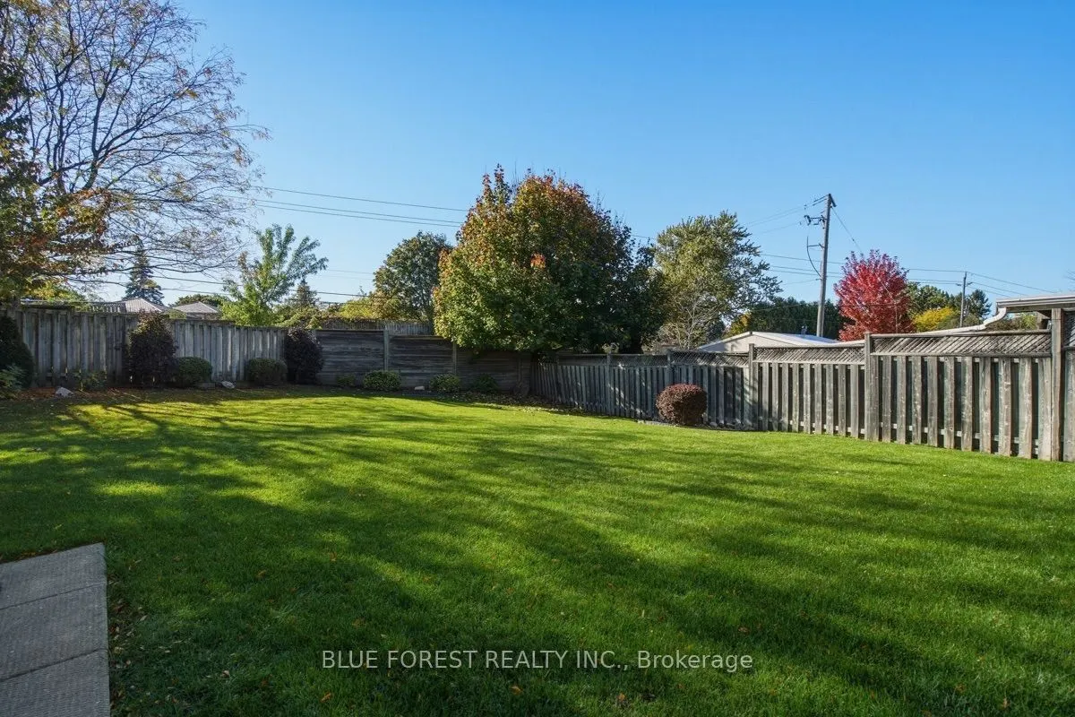 39 Gerald Crescent