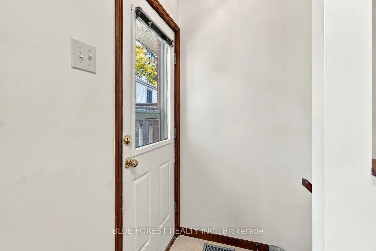 39 Gerald Crescent