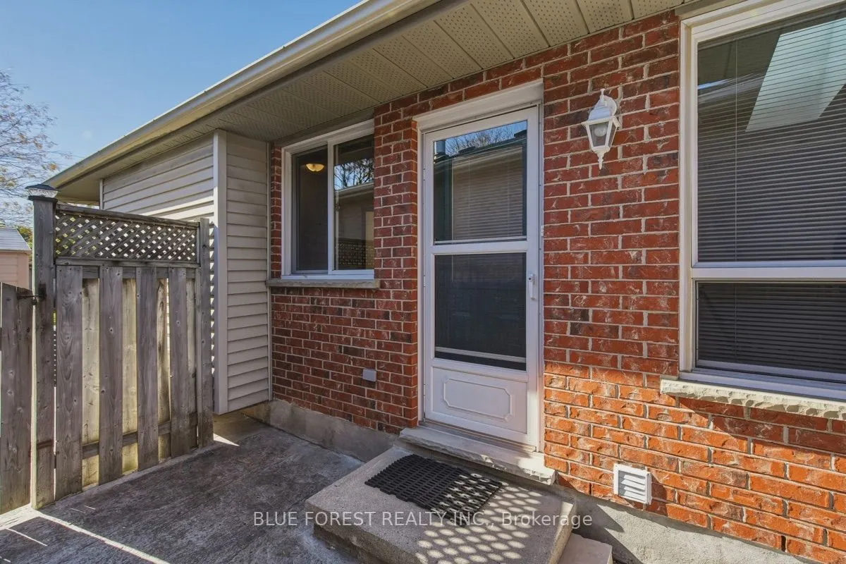 39 Gerald Crescent