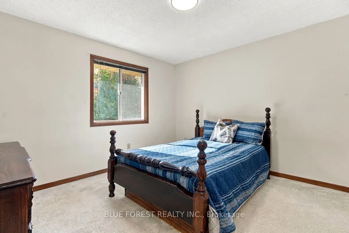 39 Gerald Crescent