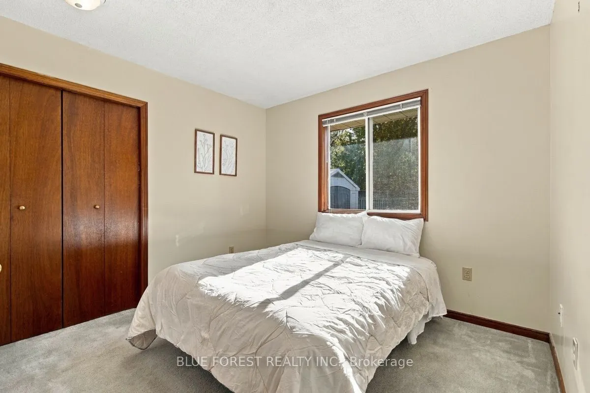 39 Gerald Crescent