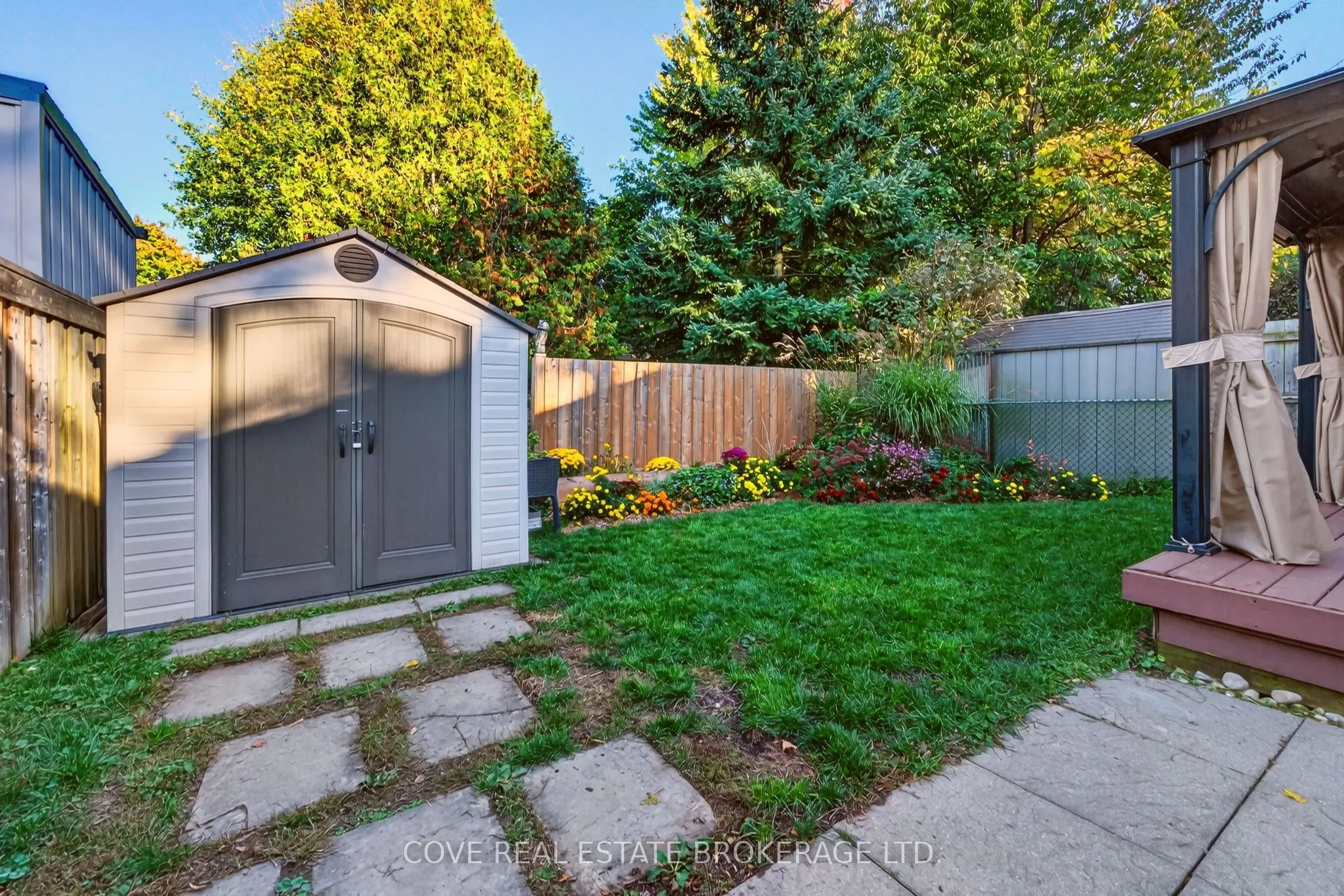 38 Ranchwood Crescent