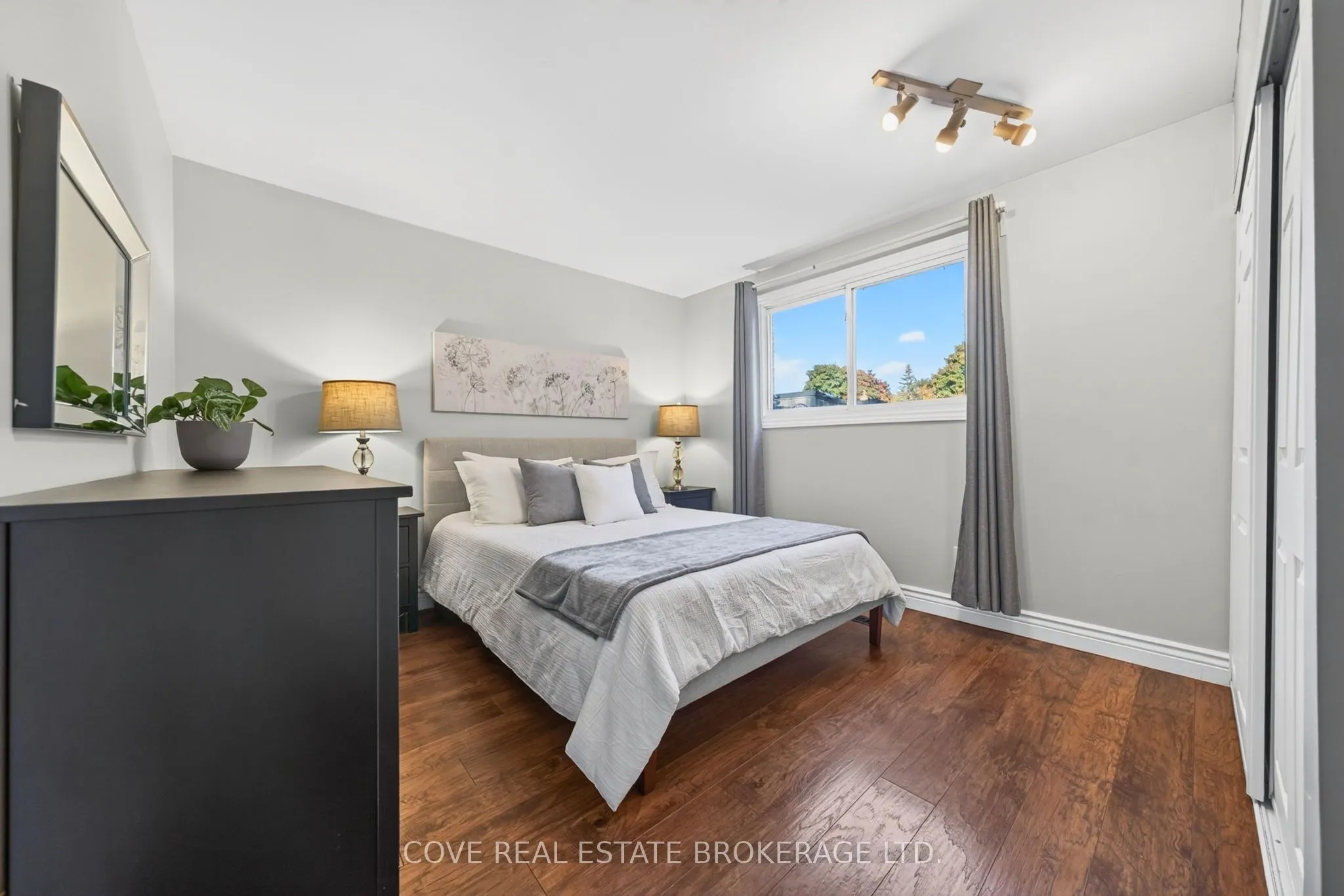 38 Ranchwood Crescent