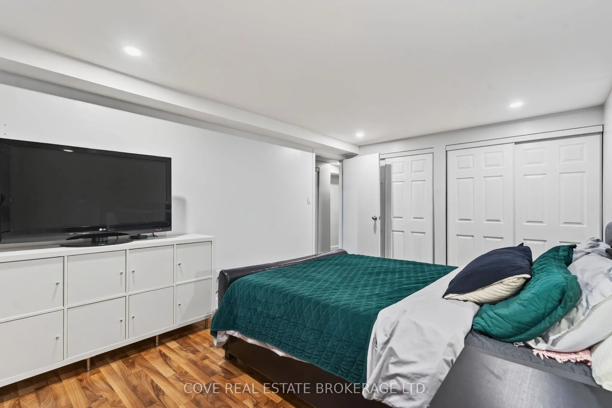 38 Ranchwood Crescent
