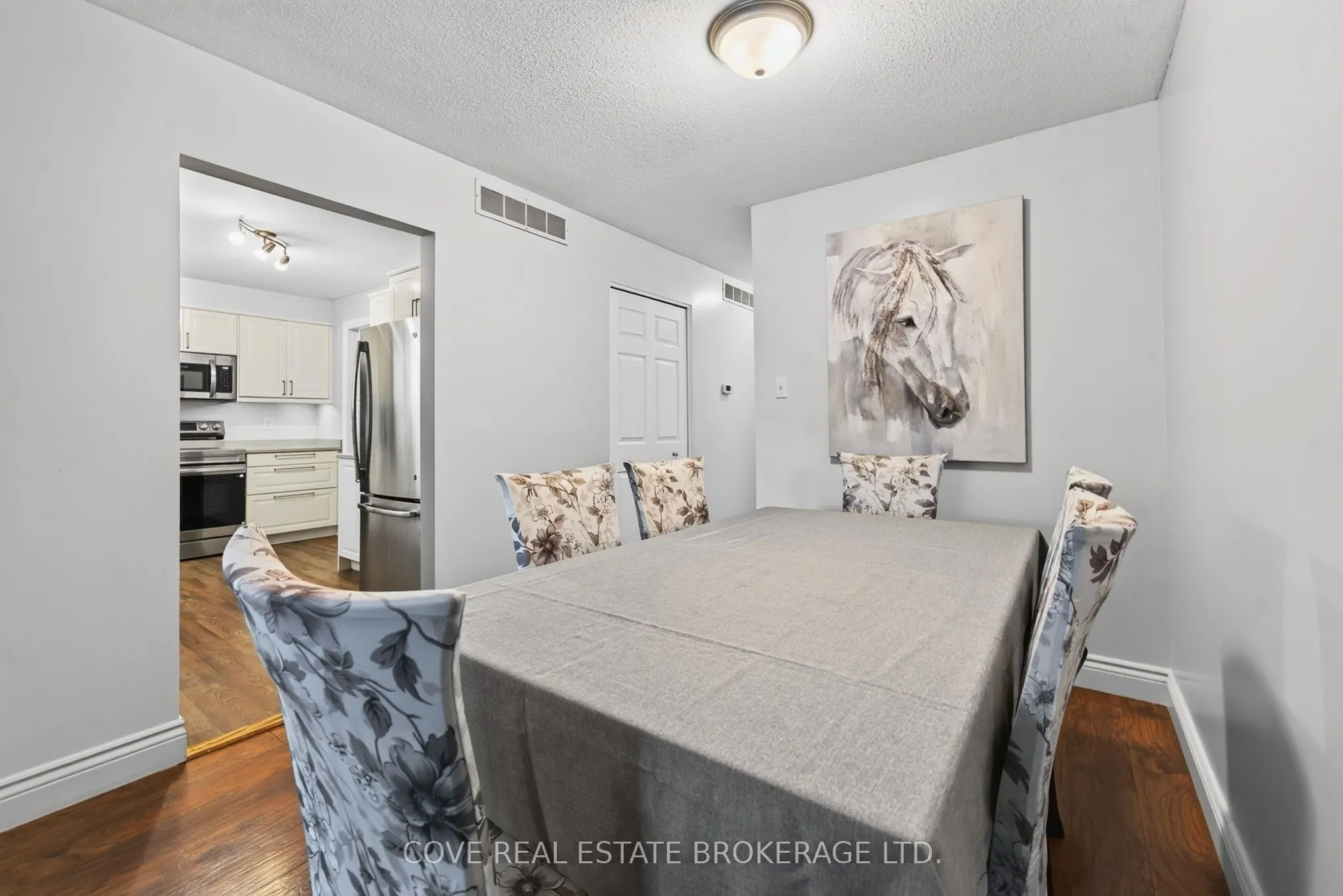 38 Ranchwood Crescent