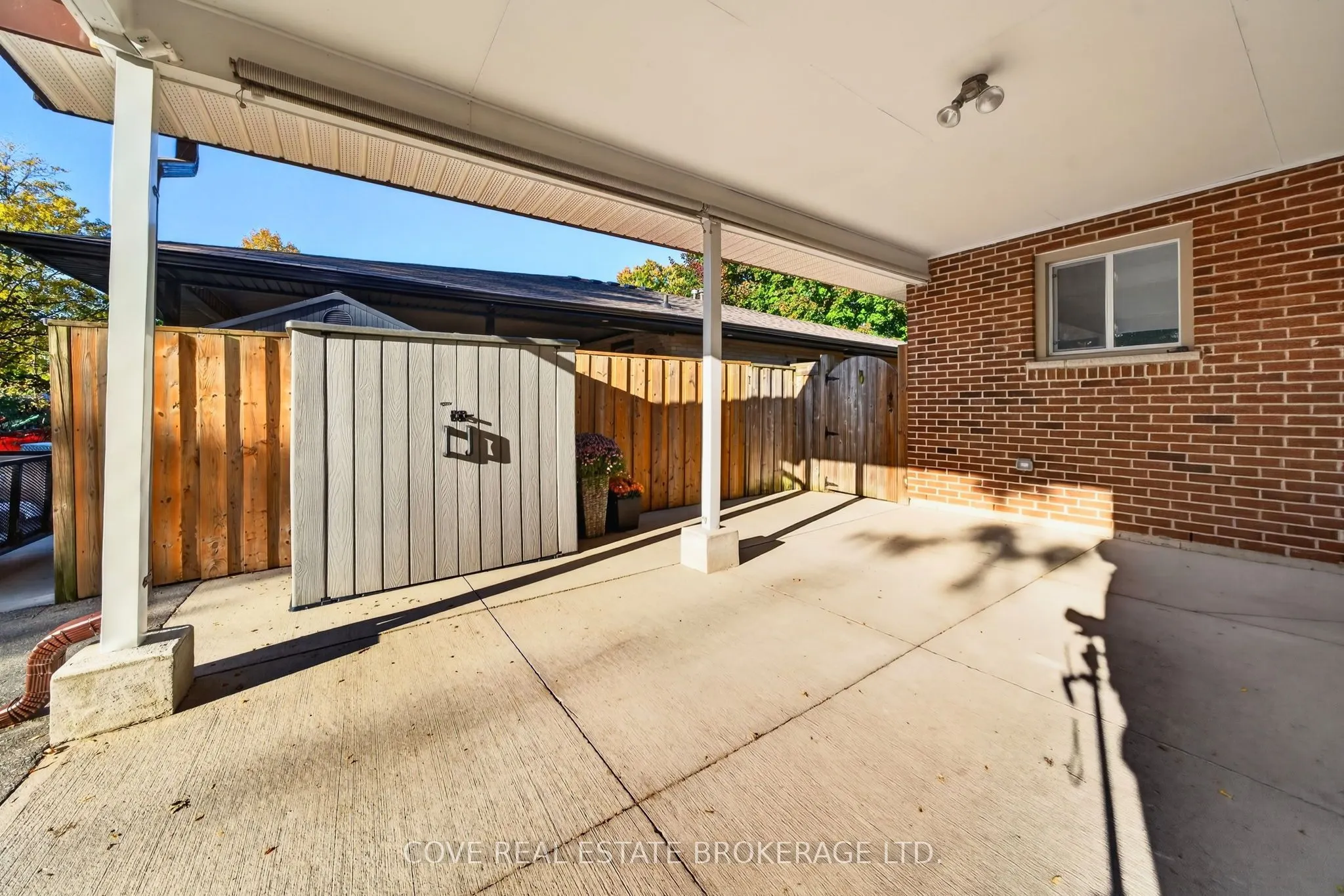 38 Ranchwood Crescent