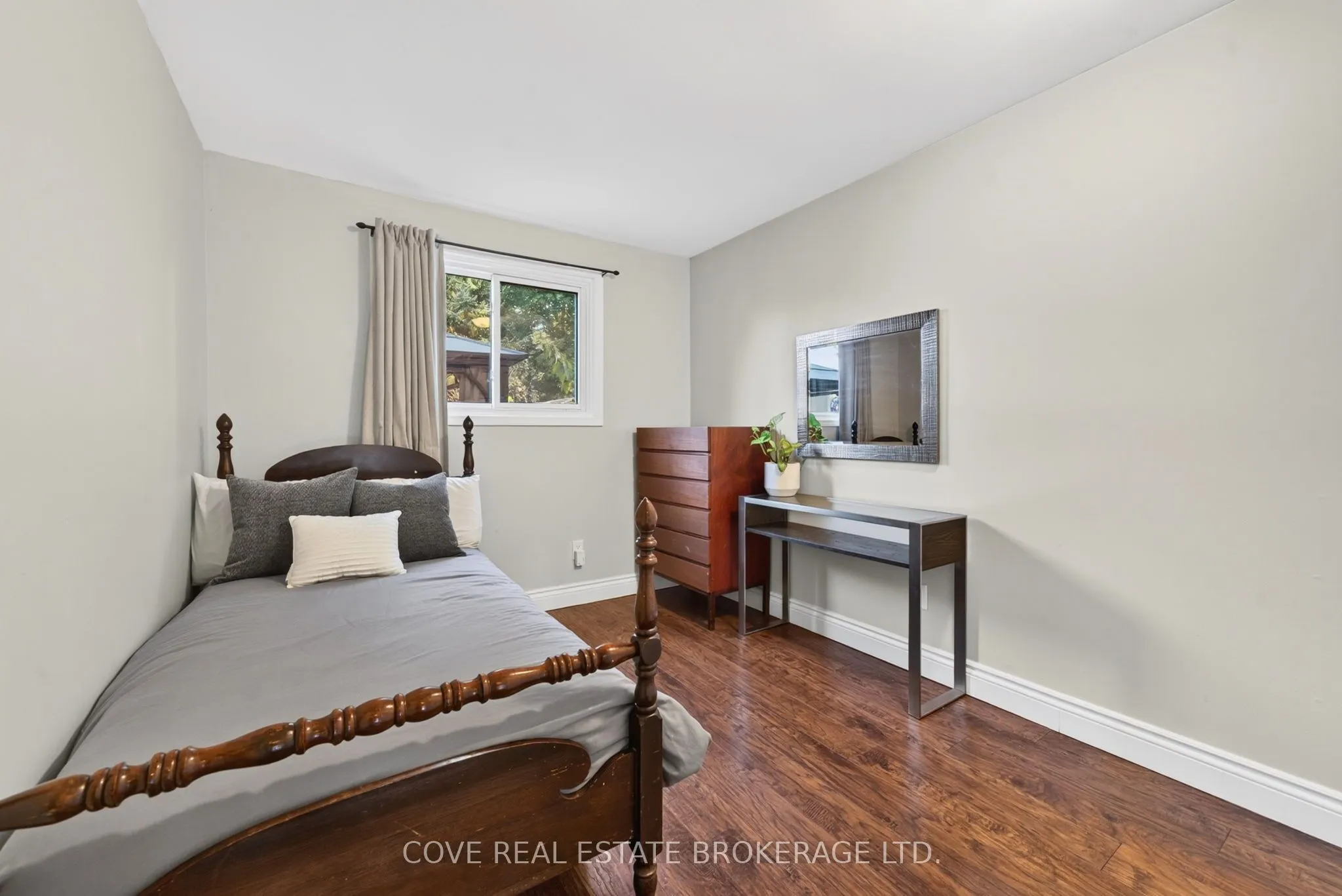 38 Ranchwood Crescent