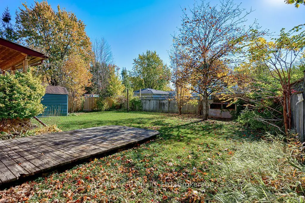118 Feick Crescent