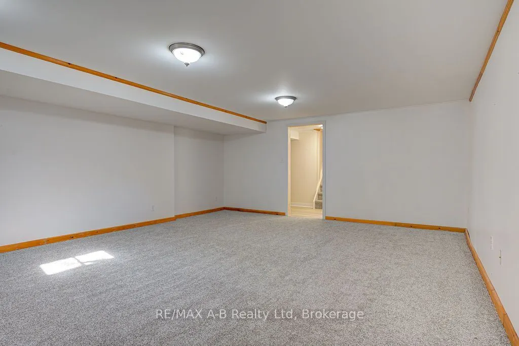 118 Feick Crescent