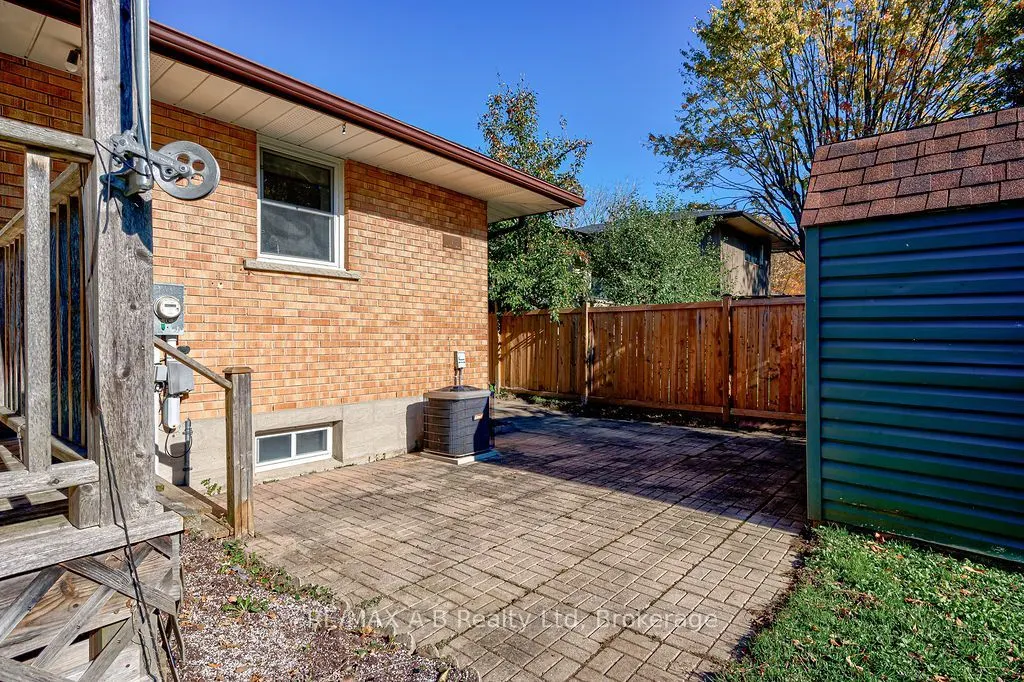 118 Feick Crescent