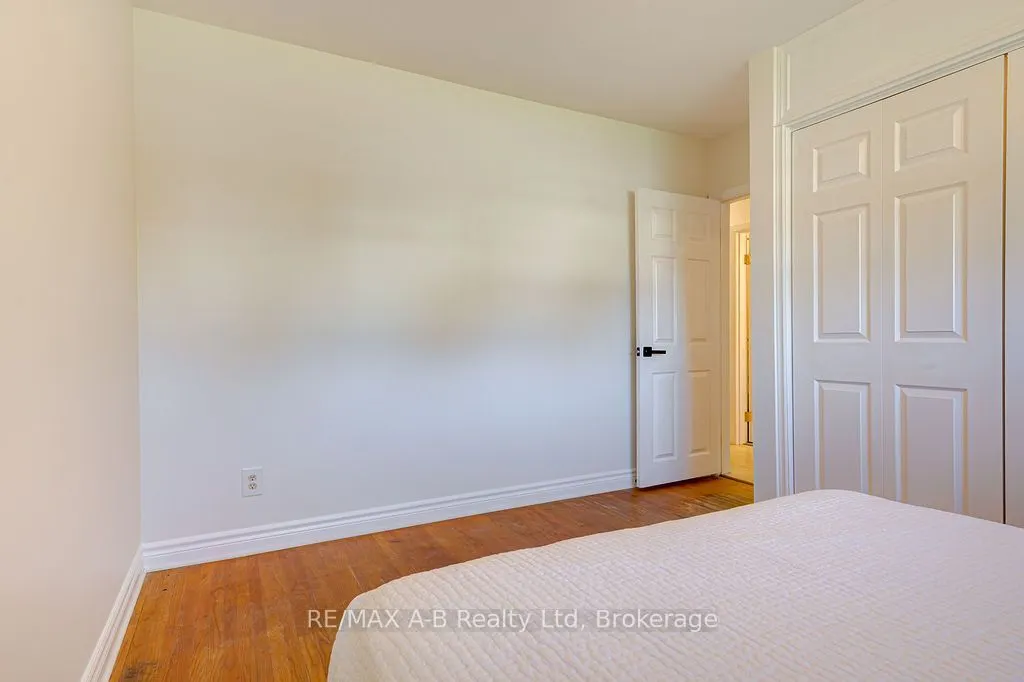 118 Feick Crescent