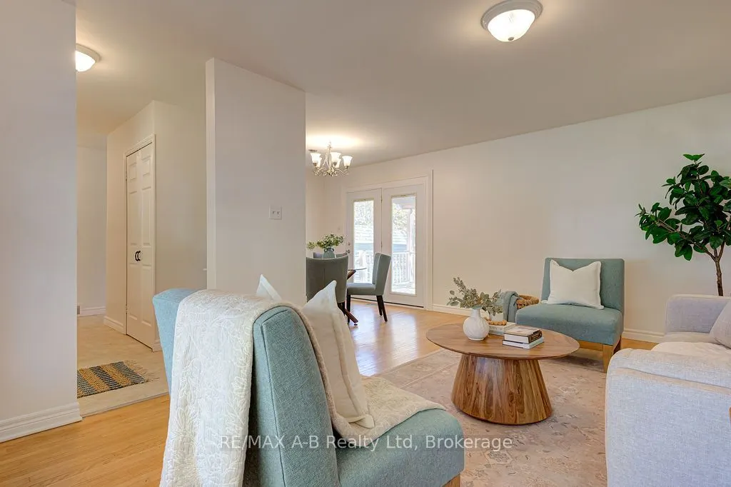 118 Feick Crescent