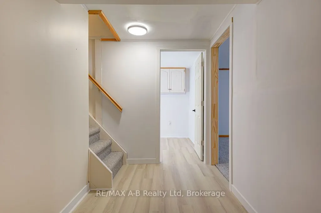 118 Feick Crescent
