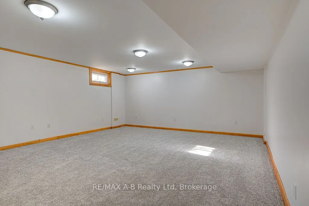 118 Feick Crescent