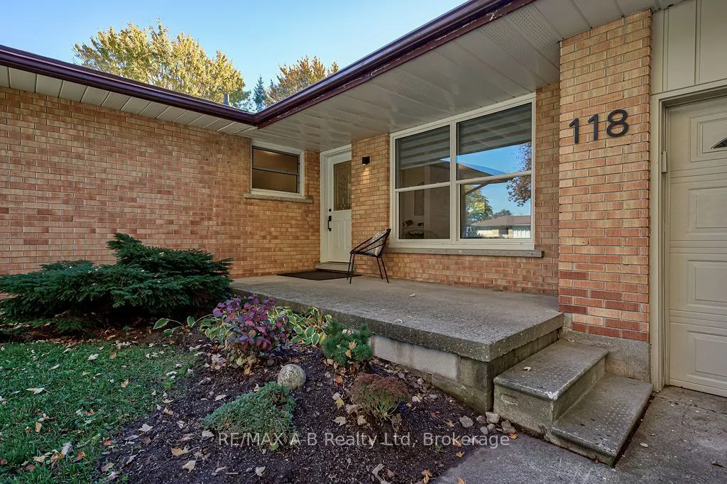 118 Feick Crescent