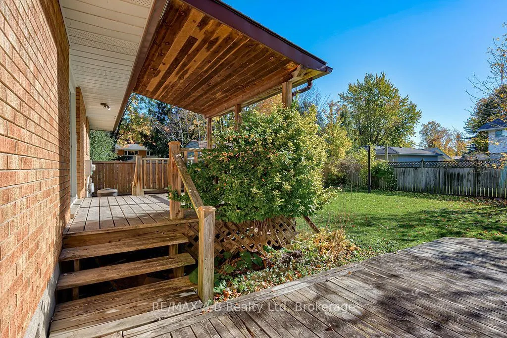 118 Feick Crescent