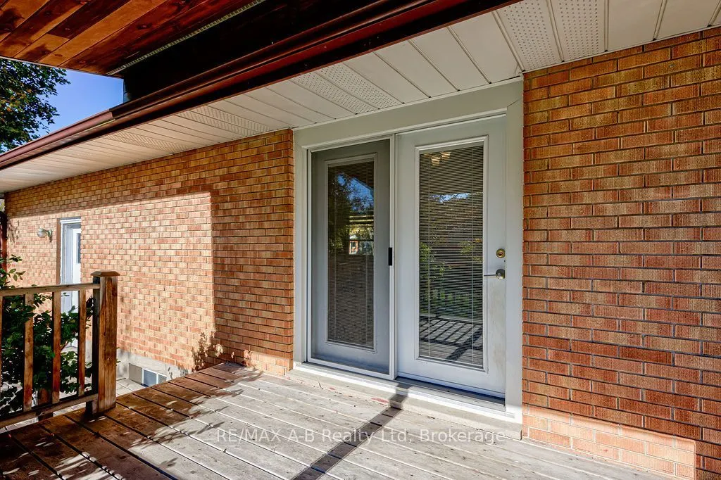 118 Feick Crescent