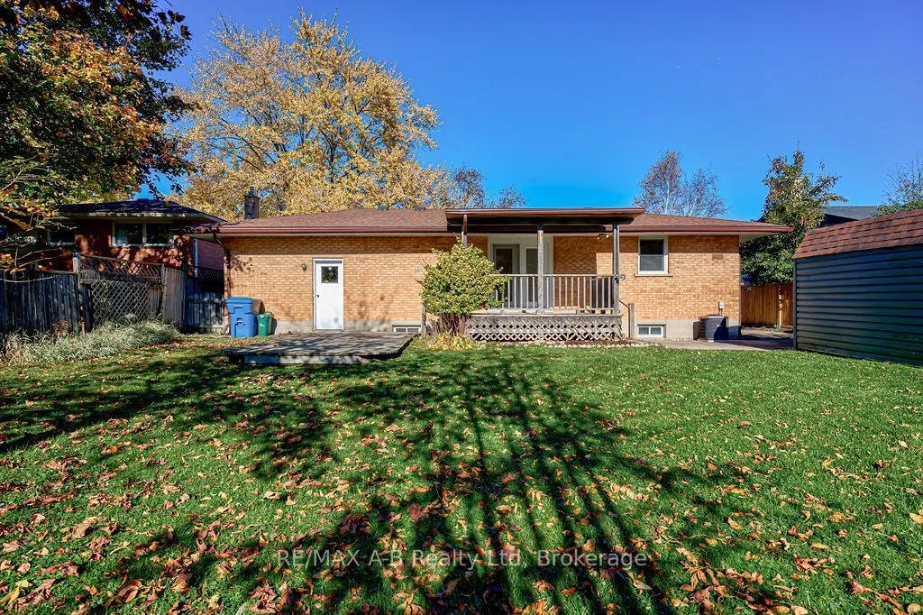 118 Feick Crescent