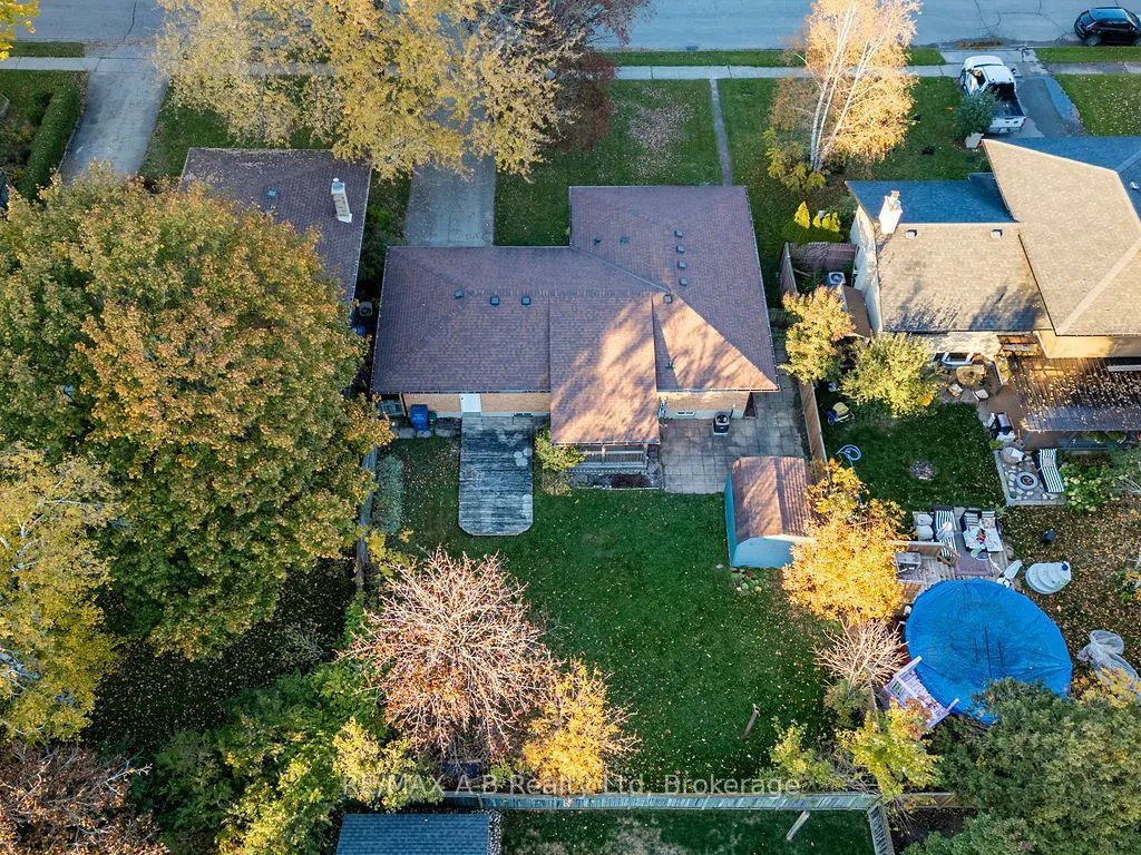 118 Feick Crescent