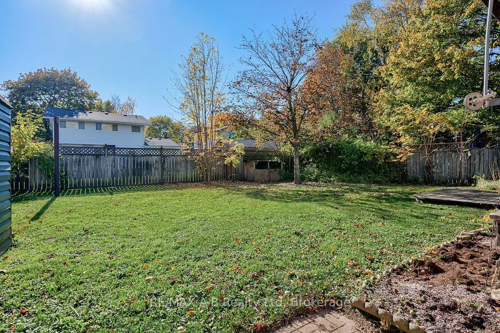 118 Feick Crescent