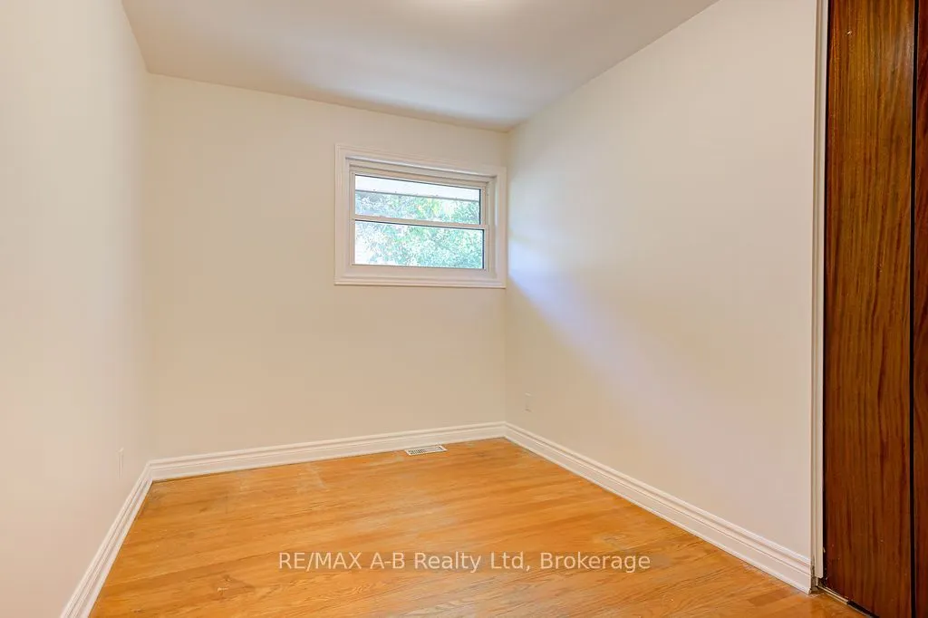 118 Feick Crescent