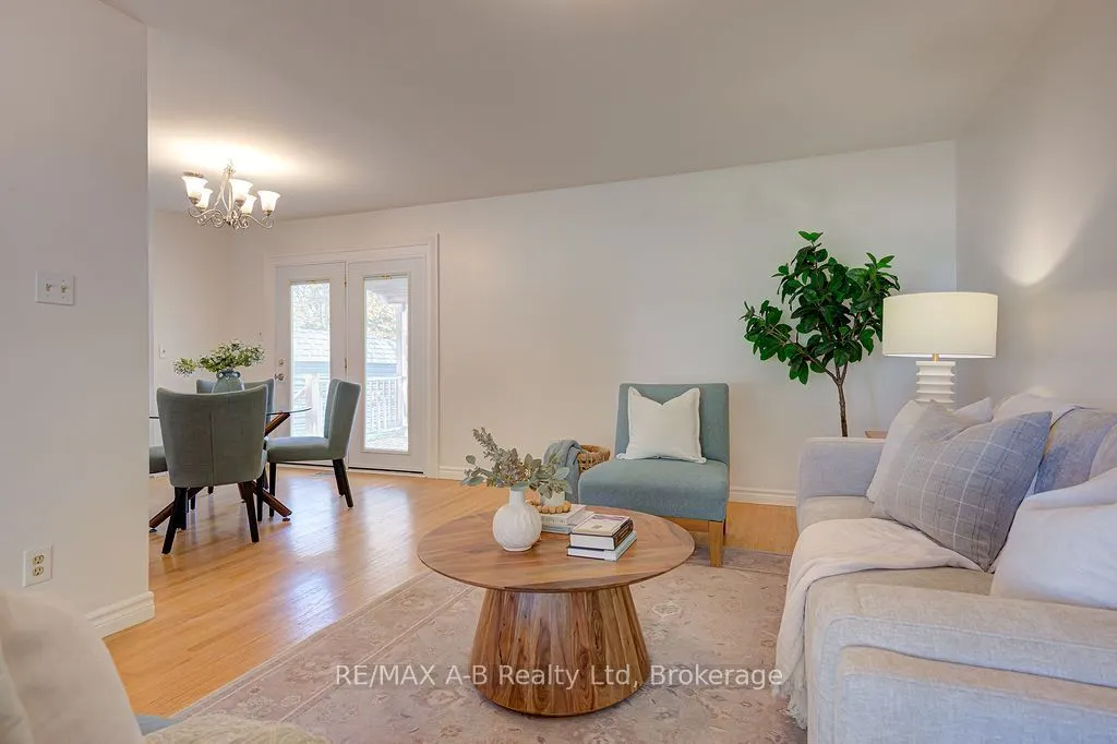 118 Feick Crescent