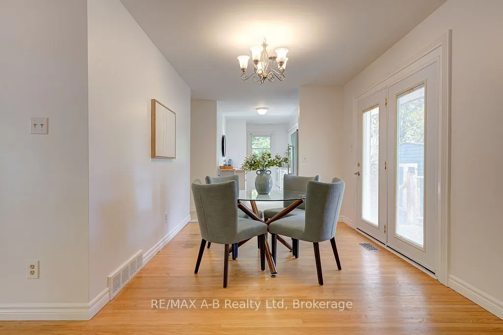 118 Feick Crescent