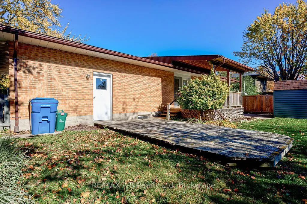 118 Feick Crescent