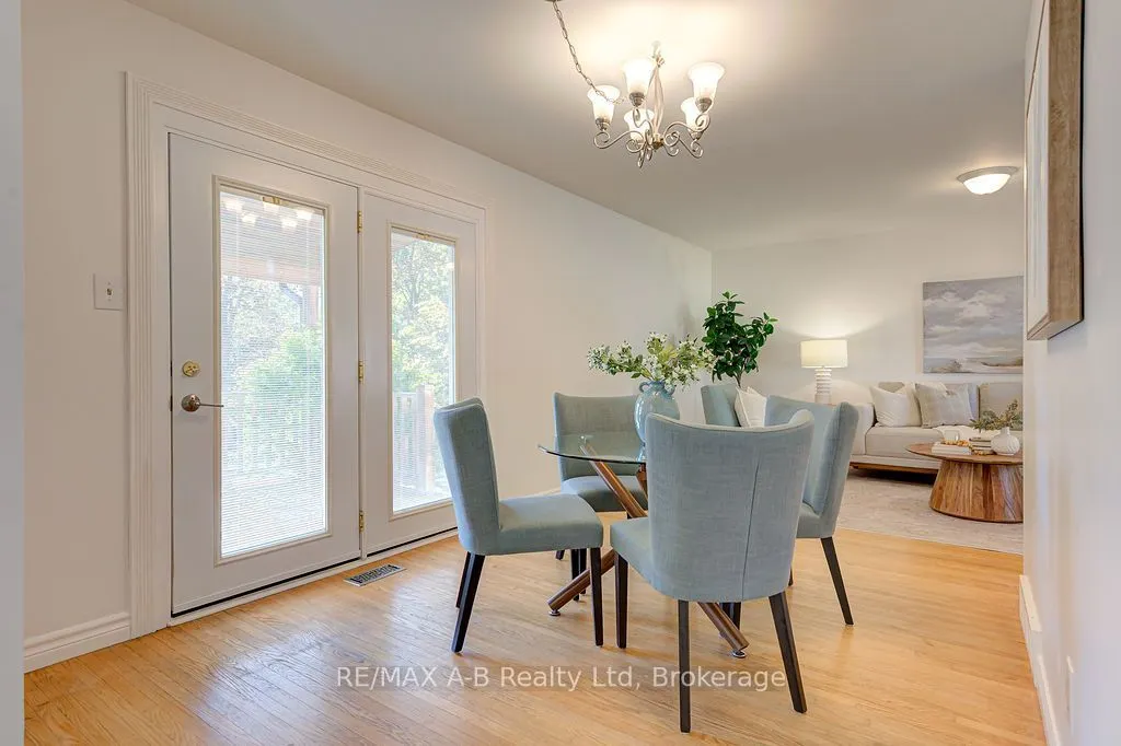 118 Feick Crescent
