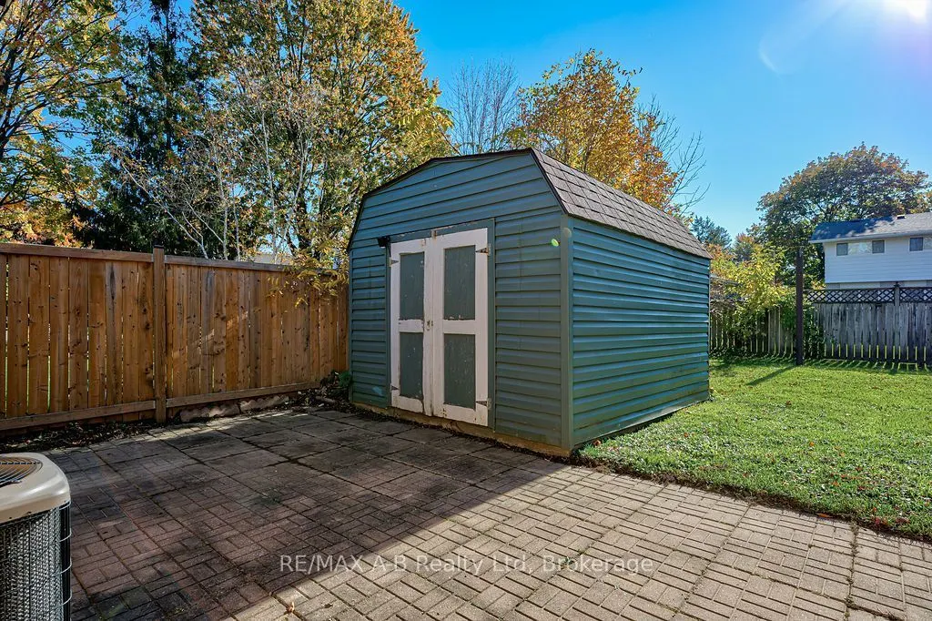 118 Feick Crescent
