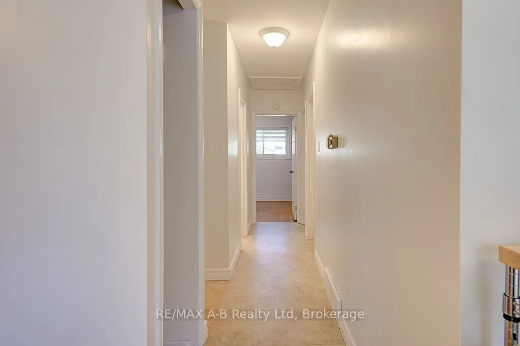 118 Feick Crescent