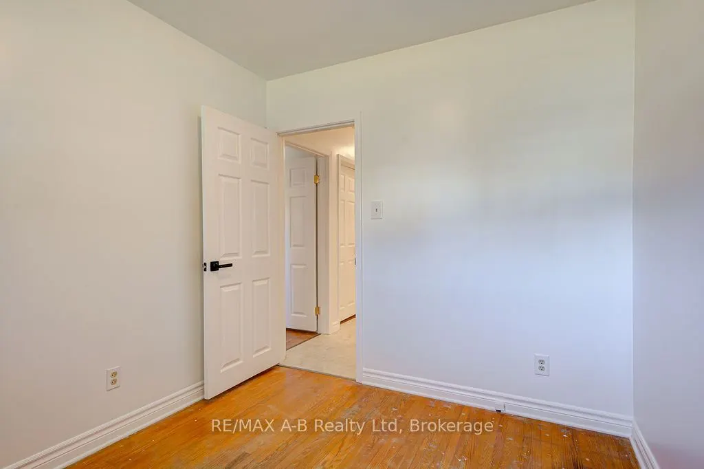 118 Feick Crescent