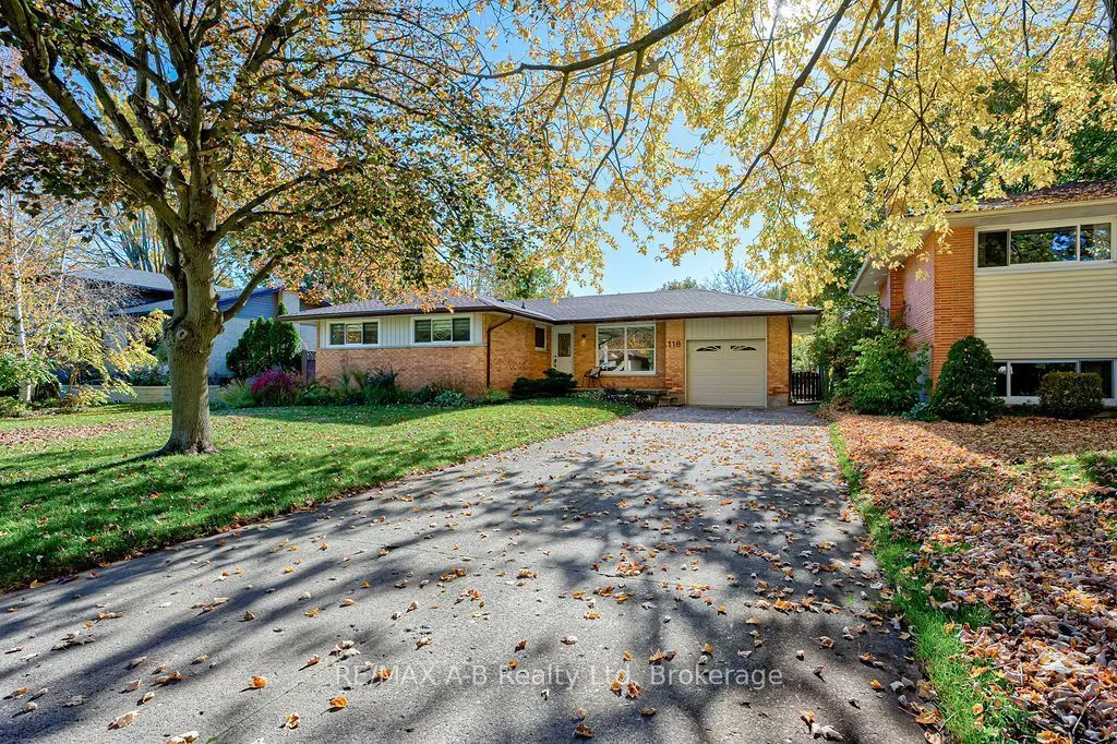118 Feick Crescent