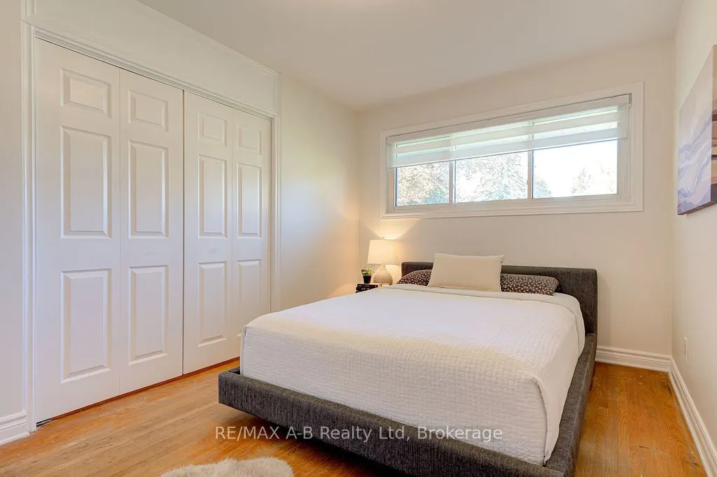 118 Feick Crescent