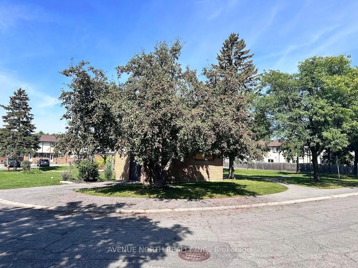 1370 Foxwell Street #7