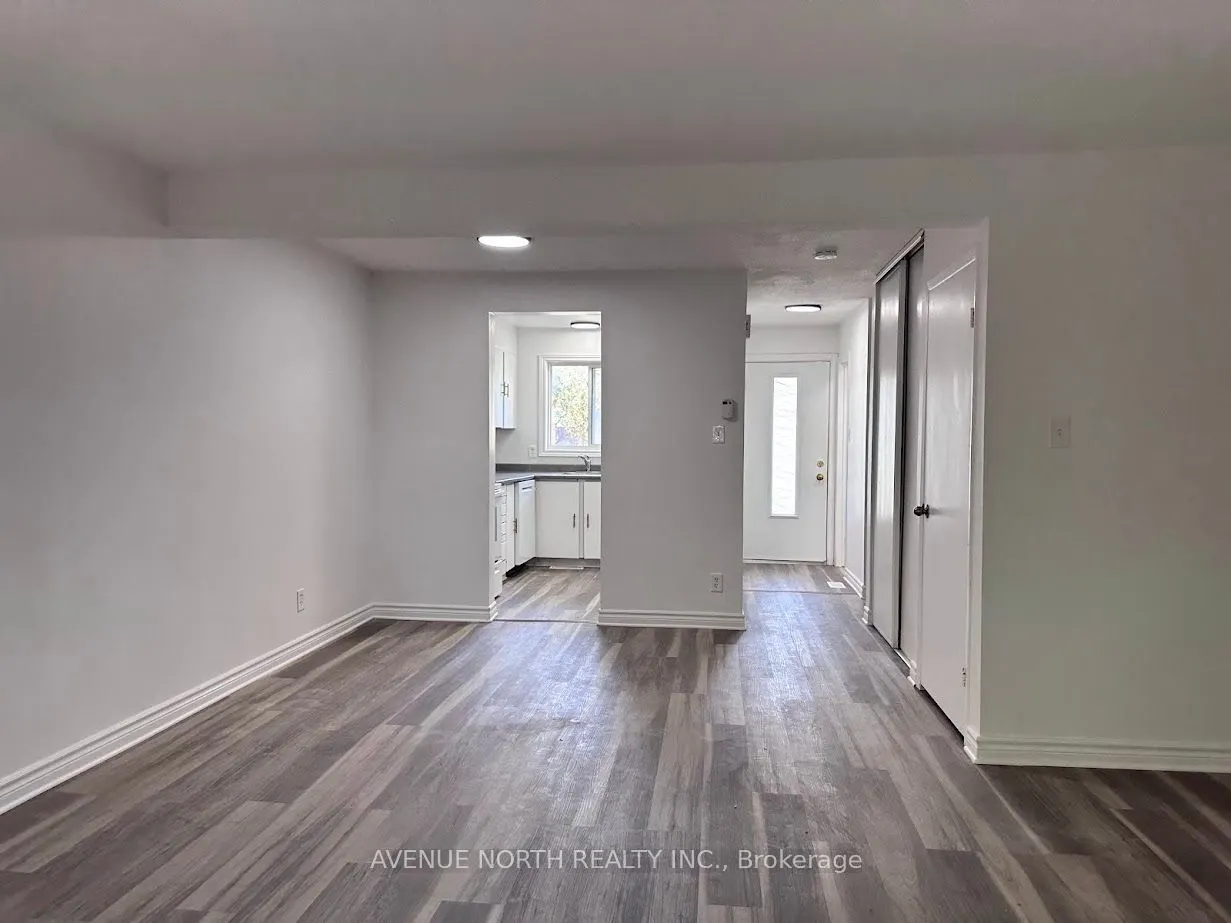1370 Foxwell Street #7