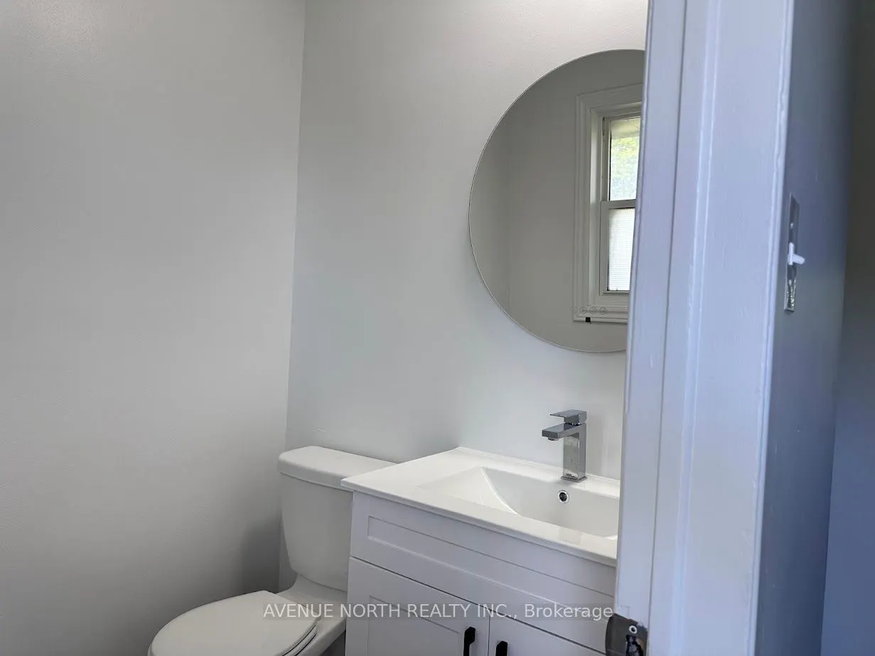1370 Foxwell Street #7
