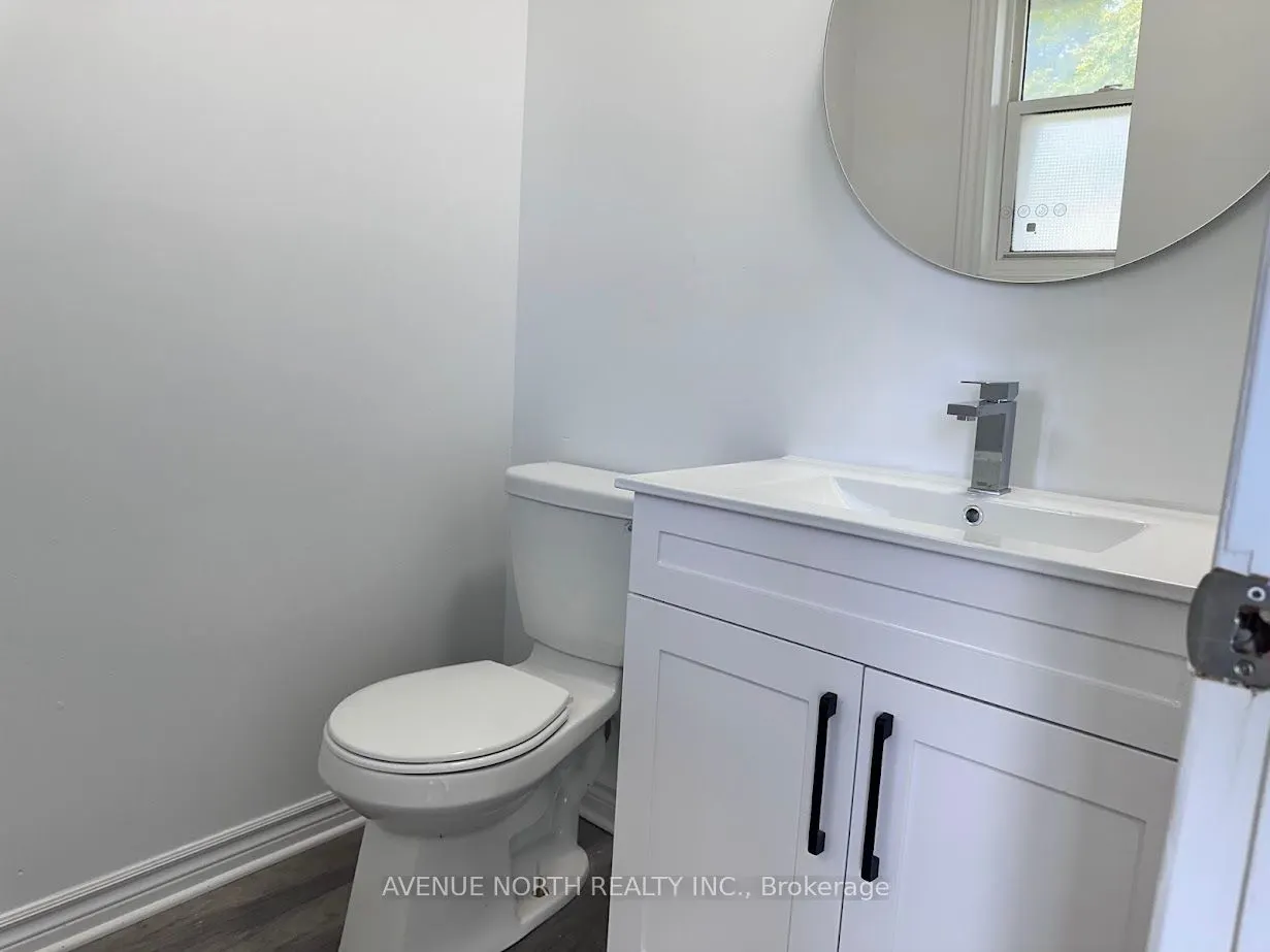 1370 Foxwell Street #7